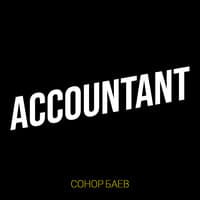 Accountant