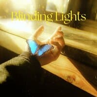 Blinding Lights