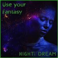 Use Your Fantasy