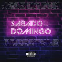 Sabado Domingo (Freestyle)