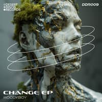 Change EP