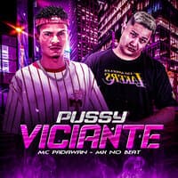 Pussy Viciante