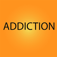 Addiction