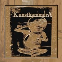 The Kunstkammera