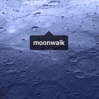 MoonWalk