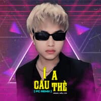 Í A Câu Thề