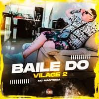 Baile do Vilage 2