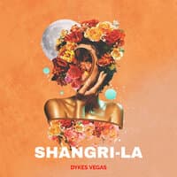 Shangri-La