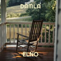 Damla