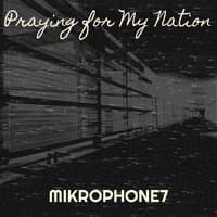 Praying for My Nation