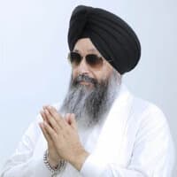 Gurbani Shabad