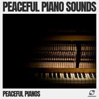 Peaceful Piano Sounds