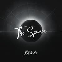 The Space