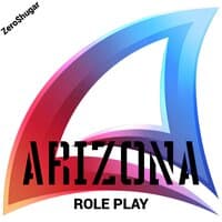 ARIZONA ROLE PLAY