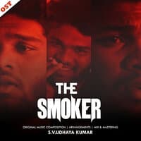 The Smokers