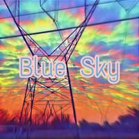 Blue Sky