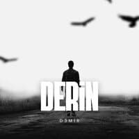 Derin