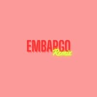 Embargo