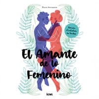 El amante de lo femenino