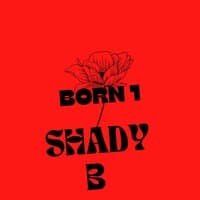 BORN 1