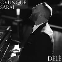 Ovunque Sarai (Cover)