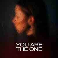 You Are the One