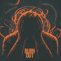 Burn Out