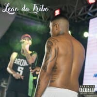 Leão da Tribo