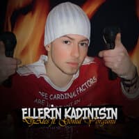 Ellerin Kadınısın