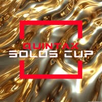 Solos Cup