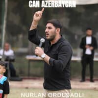 Can Azerbaycan