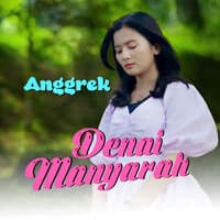 Denai Manyarah