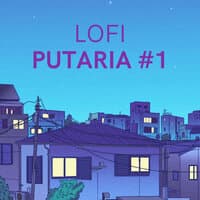 Lofi Putaria #1