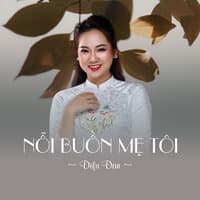 Nỗi Buồn Mẹ Tôi