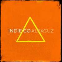 Indie Go