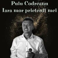 Iara mor prietenii mei