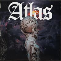 Atlas