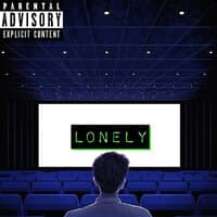 Lonely