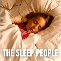 The Sleep People