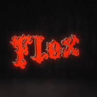 FLEX