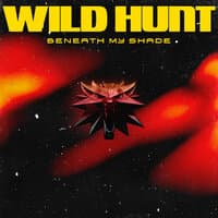 Wild Hunt