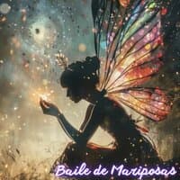 Baile de Mariposas