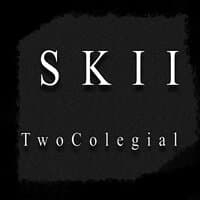 SKII