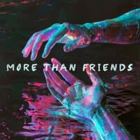 More Than Friends