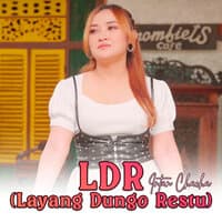 LDR (Layang Dungo Restu)