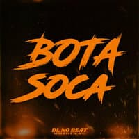 Bota Soca