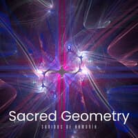 Sacred Geometry