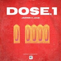 DOSE.1