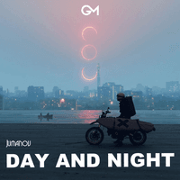 Day and Night