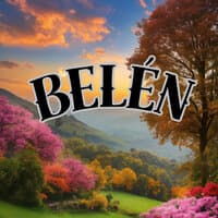 Belén